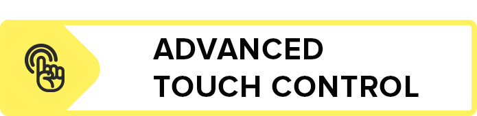 Intelligent Bracelet with Bluetooth Earphone