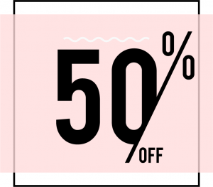 50-off