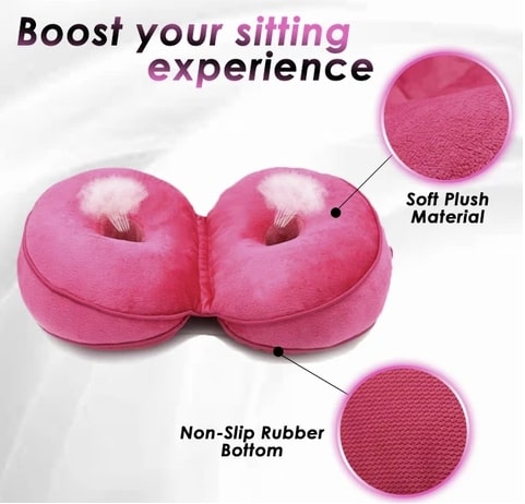 orthopedic cushion (1)